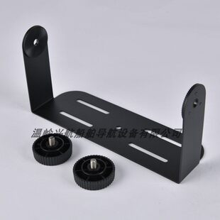 2200避碰仪船用GPS导航海图机8 12寸 8700AIS 飞通支架配件FT