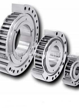现货RINGSPANN瑞班超越离合器FXM320-70LX逆止器 FXM2.320-96LX