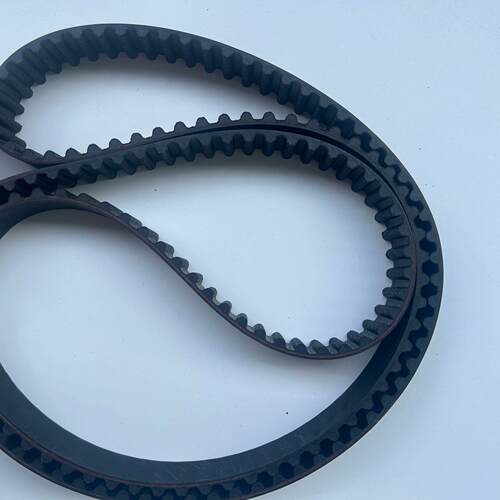 适用福田面包车/135RU30/E049307000131