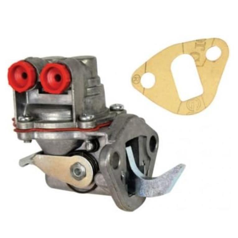 957E9350B 福特Fordson Dexta, Super Dexta 燃油泵耐用柴油机