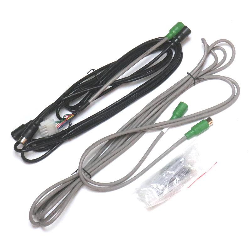电梯光幕ALD-LC-LD ALD-LD-MD红外线门感应器适用奥立达配件