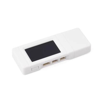 ESP32-S3R2乐鑫 极客开发板 USB WiFi/蓝牙 1.14寸LCD显示屏