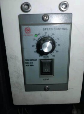 台湾YONGKUN永坤电机4RK25A 5RK40A 5RK60A 5RK90A-S2M S3M S4M