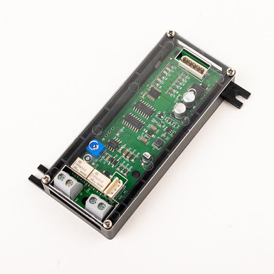 通力电梯到站灯信号板转