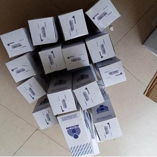 MP filtri翡翠回油过滤器MPF1003AG1A06HBP01原装进口特价供货