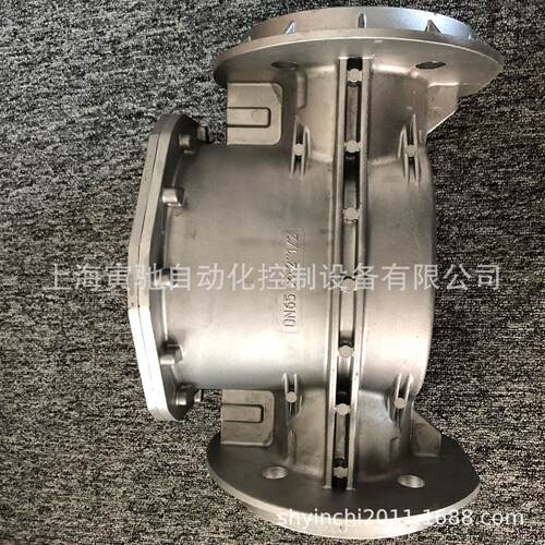 过滤器FMF10608F过滤器意大利菲奥燃气过滤器10608F 10609F精度