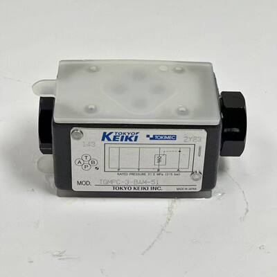 全新日本东京计器KEI叠