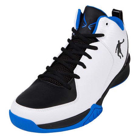 Chaussures de basket homme AM4321201 - Ref 857178 Image 5