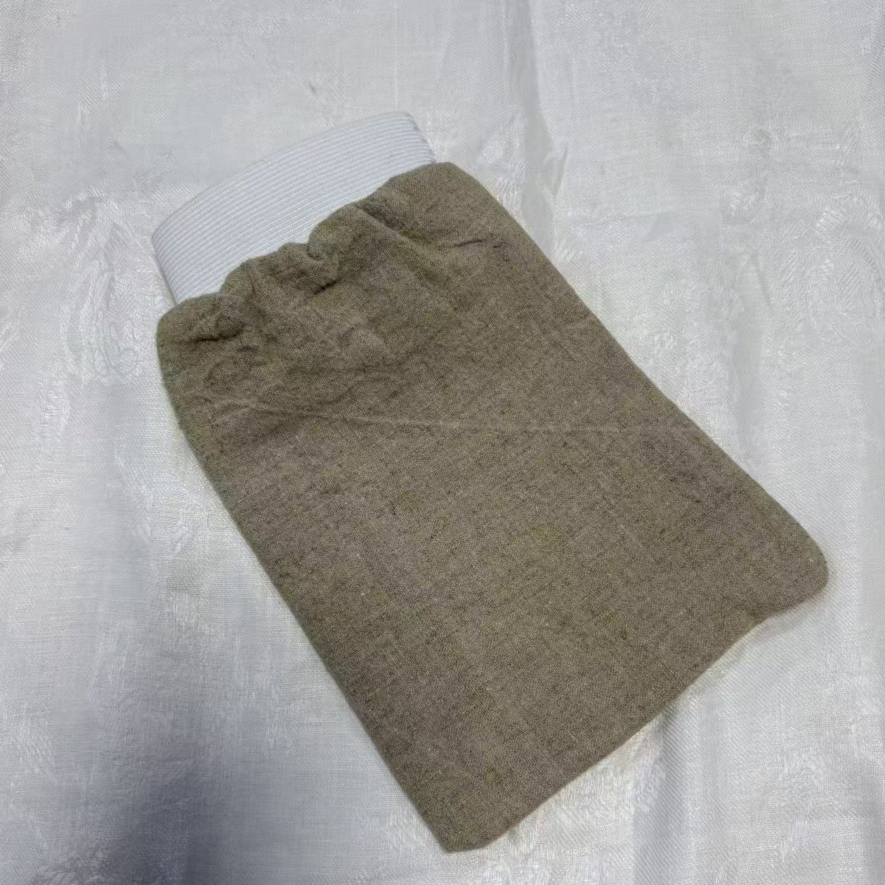 双层汉麻搓澡巾,女装/女士精品,真丝上装,淘宝优惠券,粉丝福利购,淘宝优惠卷