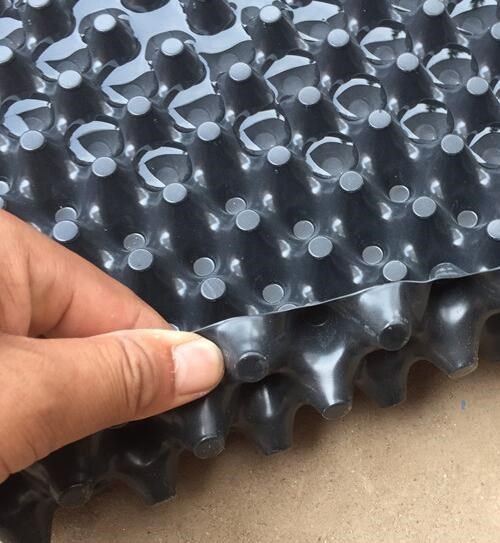 园林屋顶地面板农场花园移植蓄排水板花盆塑料防滑垫隔热网格花草|ruв категории доставка цветов/цветок моделирования/растения садоводства, садовых принадлежностей, других садовых принадлежностей - от Buy2taobao.com для оказания профессиональной услуги покупки агента Taobao