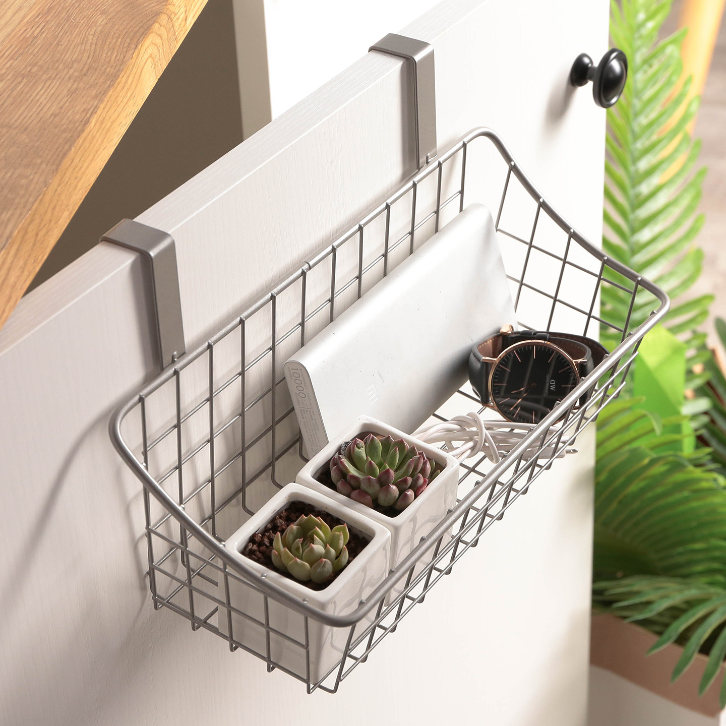 学生宿舍神器床头上铺厕所挂篮