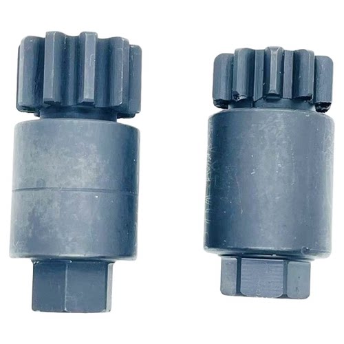 TANTESTO10齿盘车工具