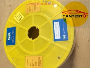 校油泵油管 空压软管 PU白管 大车油路白管集油器回油管