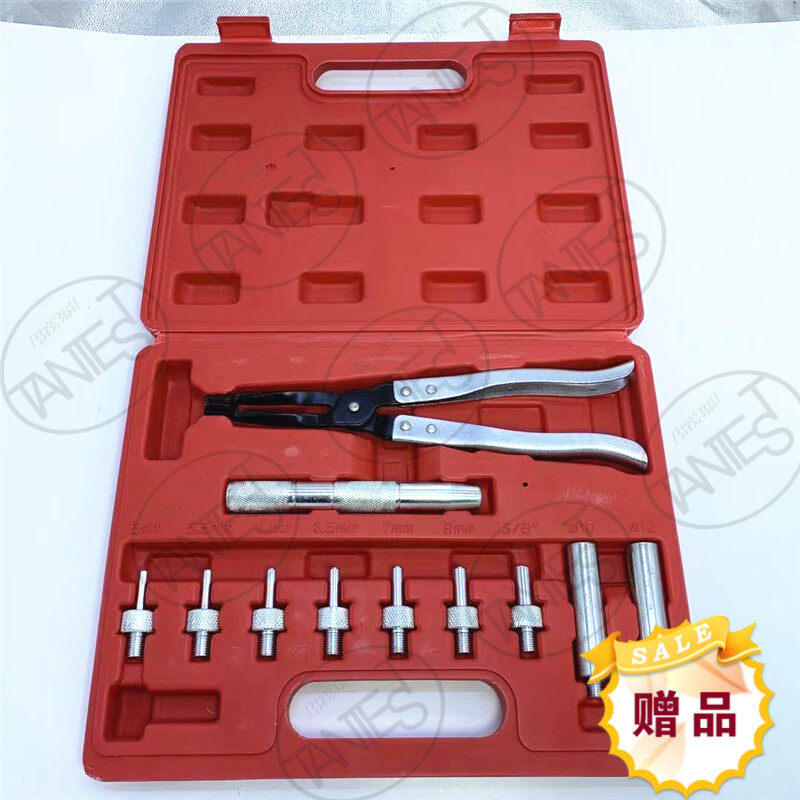 汽门油封更换拆装套装TANTESTO