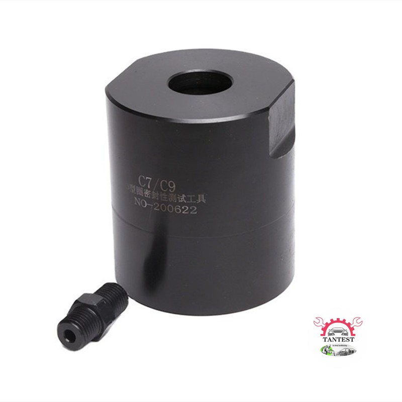 密封测试工具维修工具TANTESTO