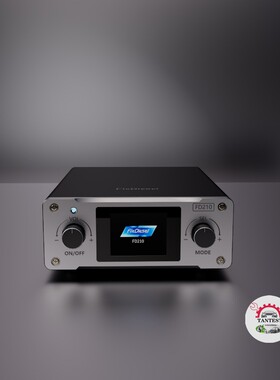 AM-FD210压电喷油器测试仪动态电阻电容绝缘测量CRI250
