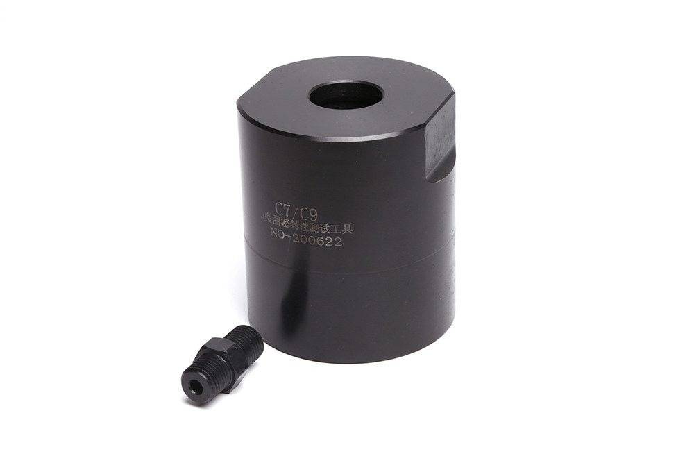 喷油器密封测试工具TANTESTO