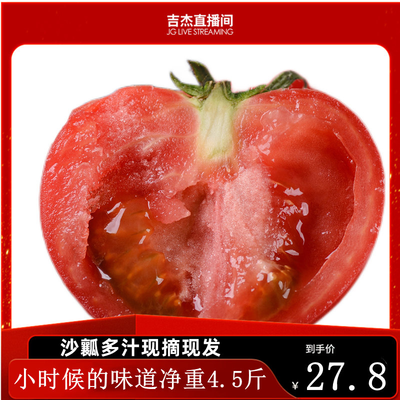 ������˹������������Ȼ�캣������ɳȿˮ�������д��