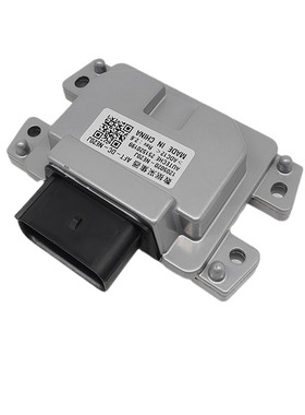 数据采集器 信息ECU五十铃庆铃达咖TAGA皮卡 集成器 中继器原厂