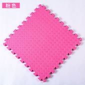 搭啵兔泡沫地垫拼图家用地毯卧室铺地板垫子儿童爬行垫拼接爬爬垫