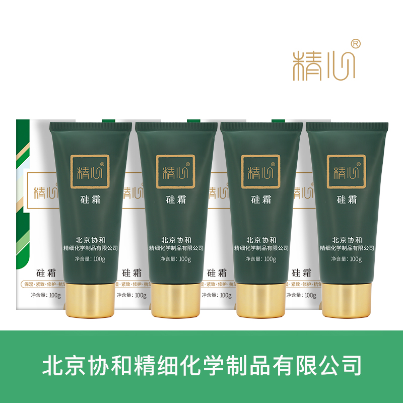 ٷ콢-ġĹ˪100g4ƿװ޻ ʪ  