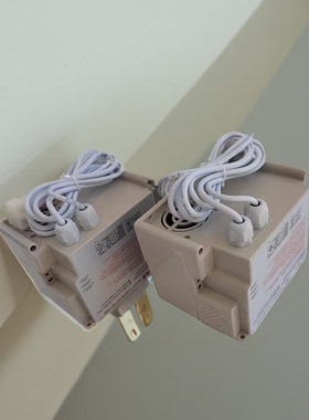 西子奥的斯电梯整合型轿顶应急电源XAA25302AE1 XCA RKP220/12X