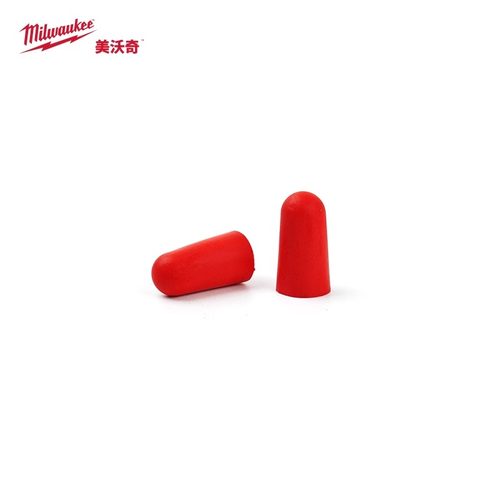 美沃奇静音耳塞工业级隔音塞