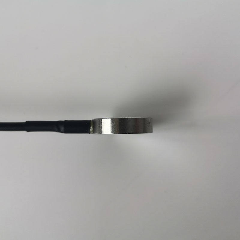 dynasen动感电子压电式压力传感器dns113a10米60mpa