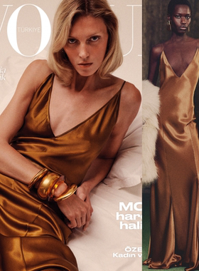 欧洲站2024新款秀场性感露背吊带裙垂感长礼服法式连衣裙醋酸缎面