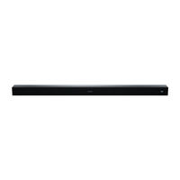 Xiaomi TV Audio 2.1 Home Theater 120W six-effect mode Speaker Soundbar Surround Wireless Bluetooth thumbnail 6
