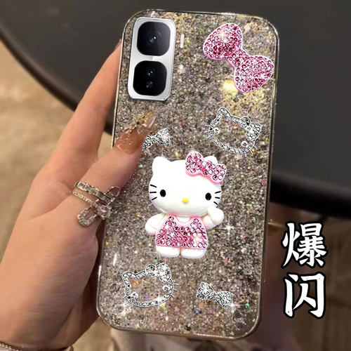 高级感电镀爆闪，不掉色，不掉漆