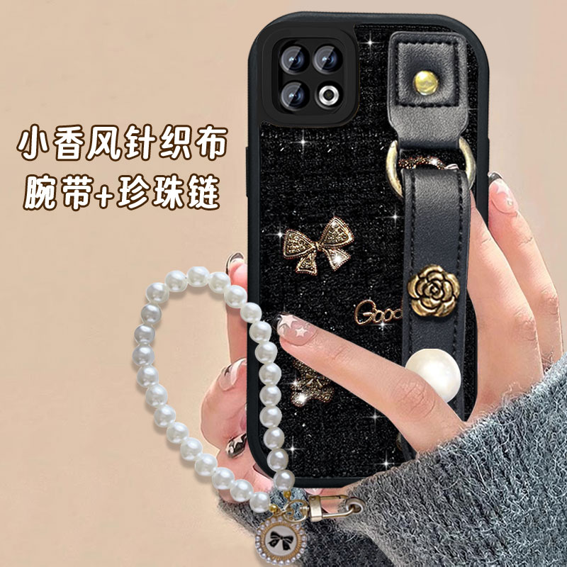 针织布艺小香风,秋冬新品,不脱丝