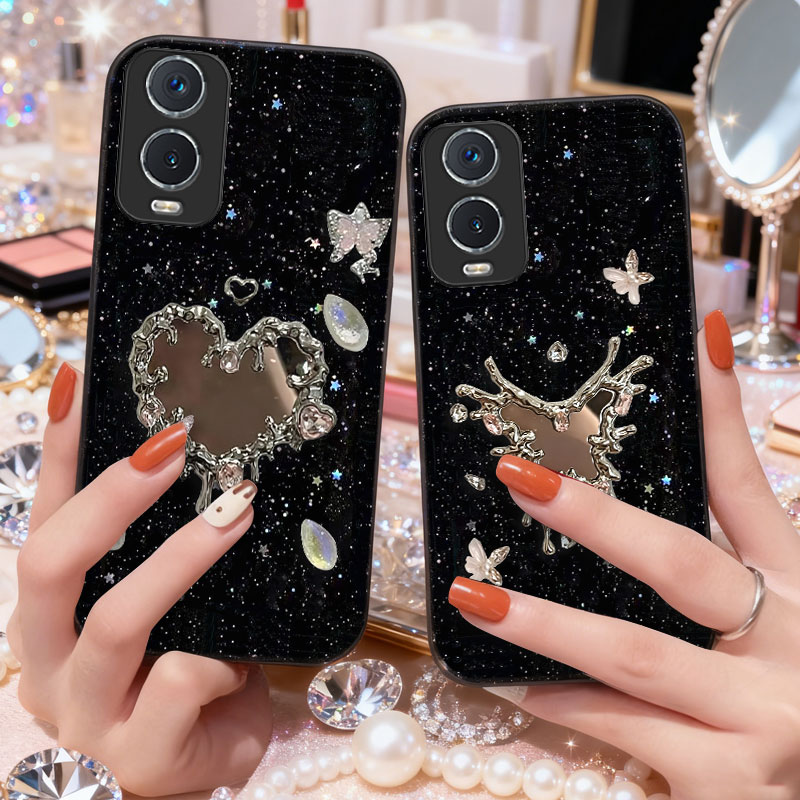 2026马年新款，星空细闪，仙女必备