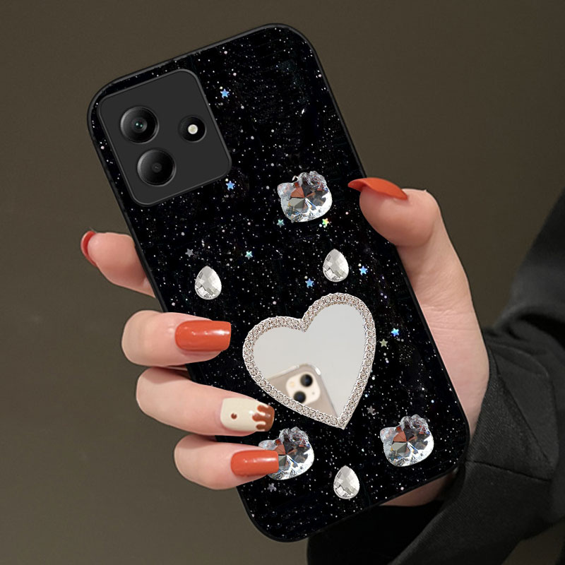 高级细闪，时尚单品，仙女必备