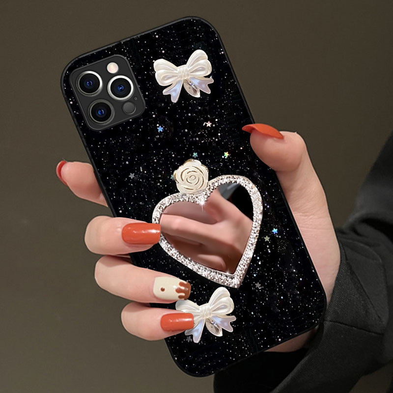 2026网红新品细闪,时尚单品,仙女必备