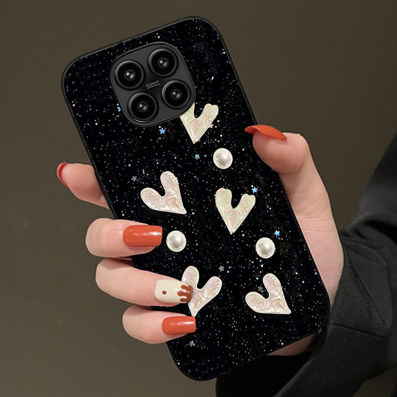 2026网红新品细闪，时尚单品，仙女必备