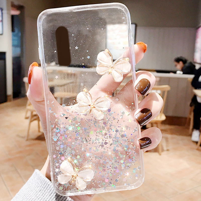 vivo手机壳x27星空炫彩y1809a