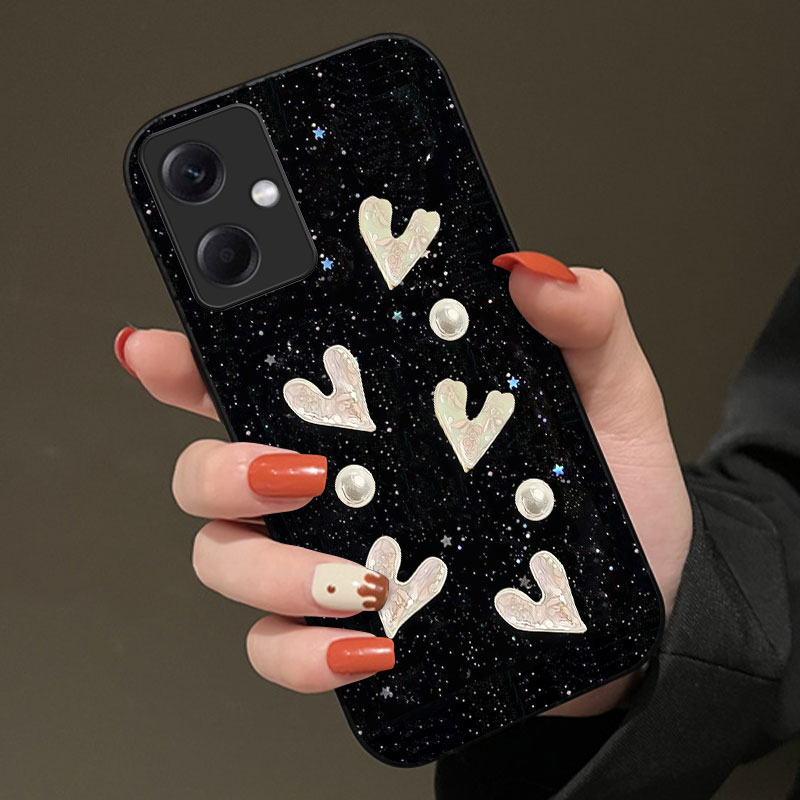 2026网红新品细闪，时尚单品，仙女必备