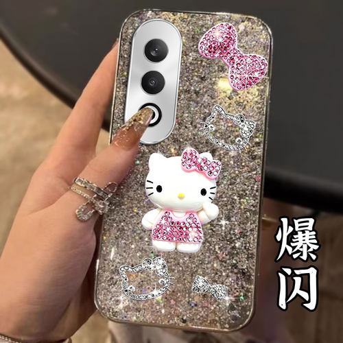 高级感电镀爆闪，不掉色，不掉漆