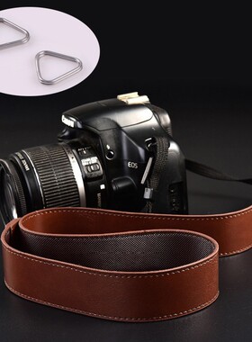 适用佳能90D 6D 80D 7D单反相机背带尼康D780 P900S皮肩带D850 Z7