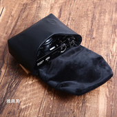 LUX8相机包便携内胆包徕卡D7 D8保护皮袋D LUX7 适用莱卡D