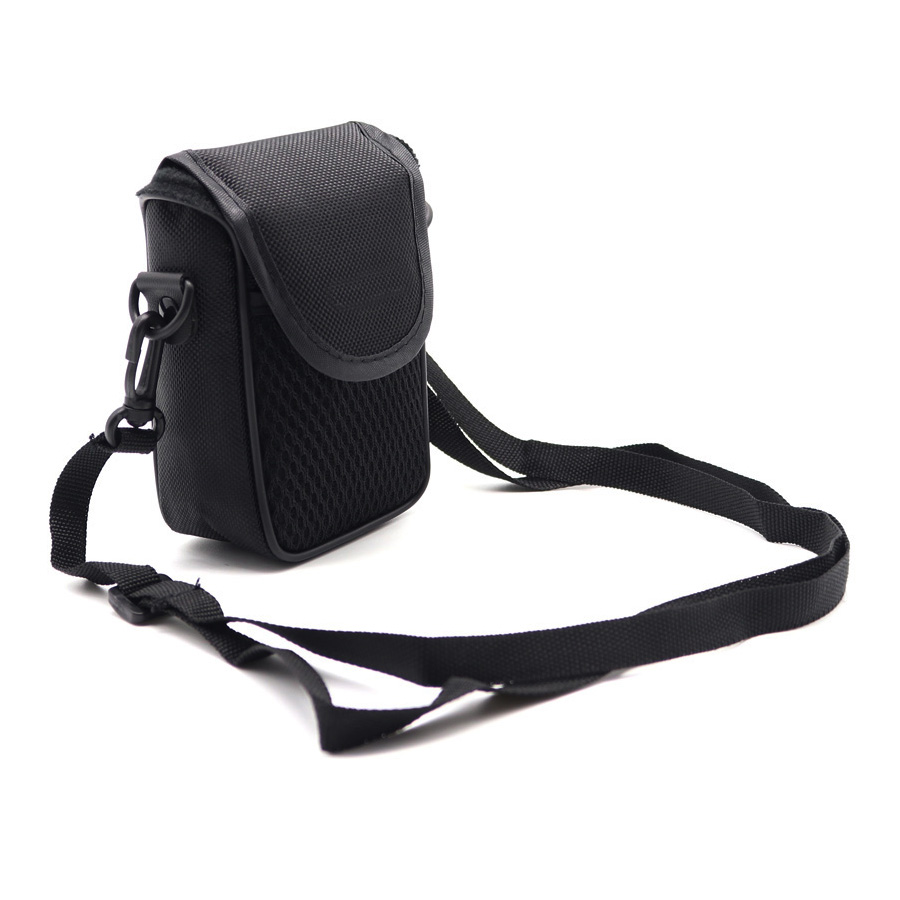 适用三星相机包WB151 WB201F WB280F WB700 WB800硬包WB850F