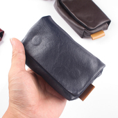 TG6佳能G7X3 TG5 SX740保护套 ZOOM 适用奥林巴斯相机包U2