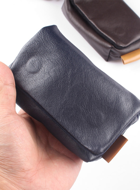 适用奥林巴斯相机包U2 U3 U5 ZOOM TG5 TG6佳能G7X3 SX740保护套