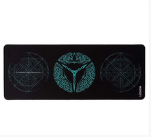 拯救者01刺客信条鼠标垫大号游戏专用电竞笔记本电脑加长网吧