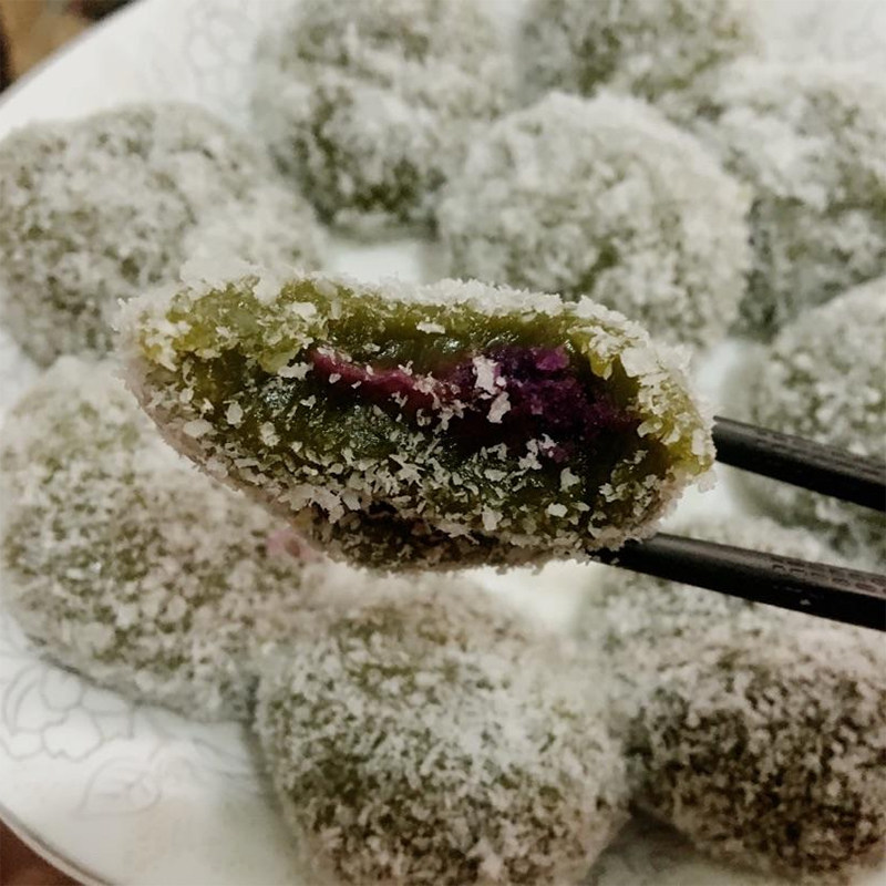 满满膳食纤维 饭前喝一物=跑步996 吸收率高达90% 大麦若叶青汁在类目 茶, 代用/花草/水果/再加工茶, 代用/花草茶中 - 来自Buy2taobao.com提供专业的淘宝代购服务