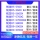 Процессор AMD R5 5600X 5600G 5600 5500 R7 5700X3D 5800X R9 5900X 5950X mini 0
