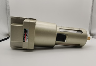 M5AF2000AF3000AF4000AF5000 SMC型XMC华益空气过滤器AF1000