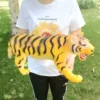 Товары от lijun4430