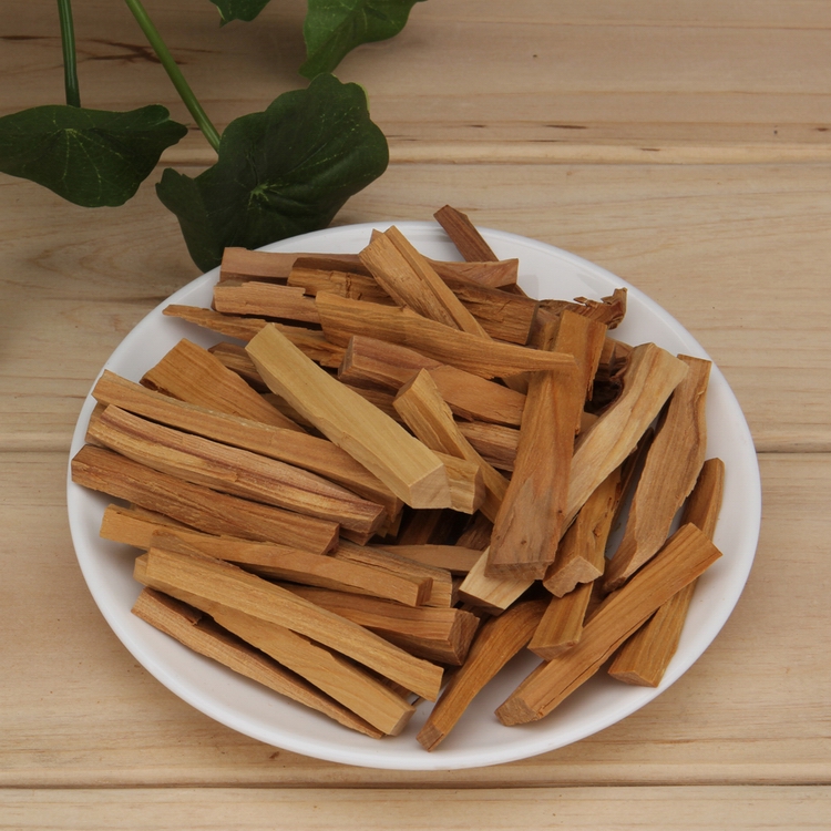天然正宗澳洲供佛老山料车载摆件